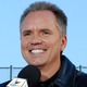 Image for article titled Ravens Radio Guy Gerry Sandusky Would Like To Remind You (And Dick Ebersol) He's Not Jerry Sandusky